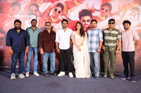 K Ramp Movie Press Meet Photos